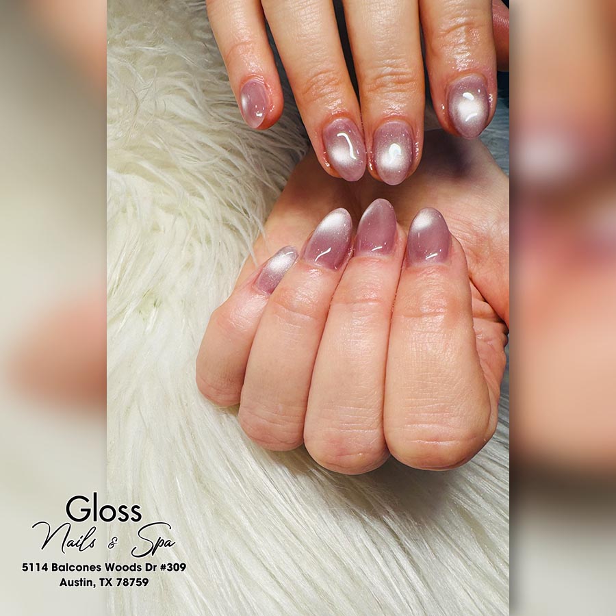 Nail May 19